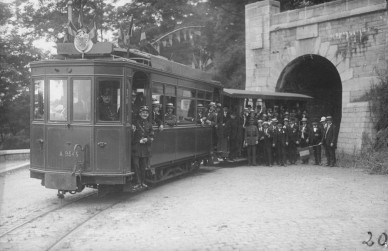 NAMUR ENTREE DE LA CITADELLE.jpg